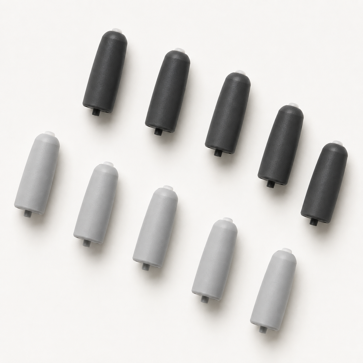 VELISÉ smooth pro refills