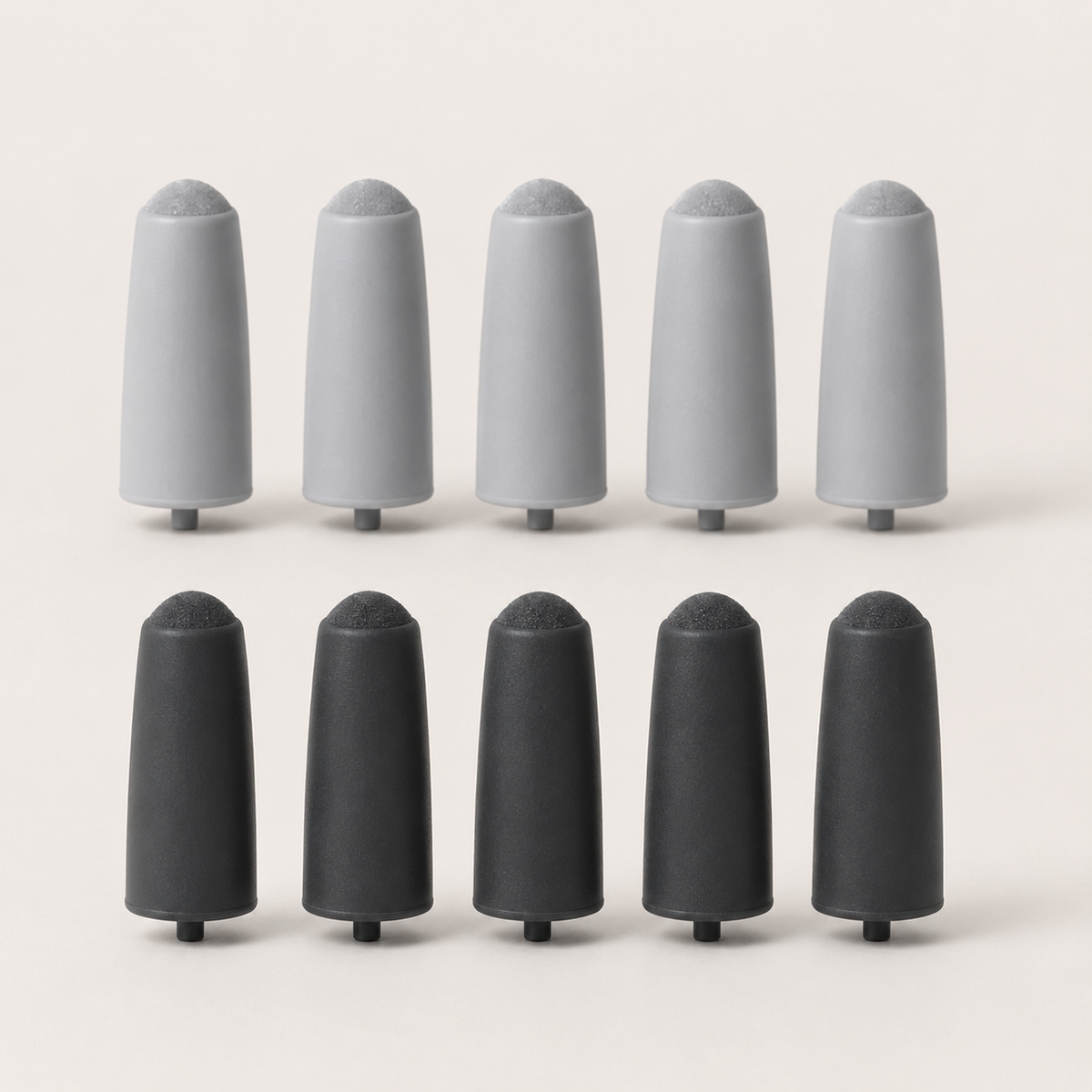 VELISÉ smooth pro refills