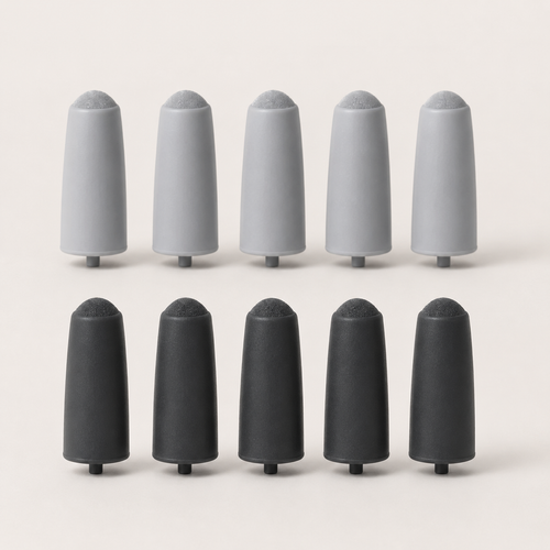 VELISÉ smooth pro refills