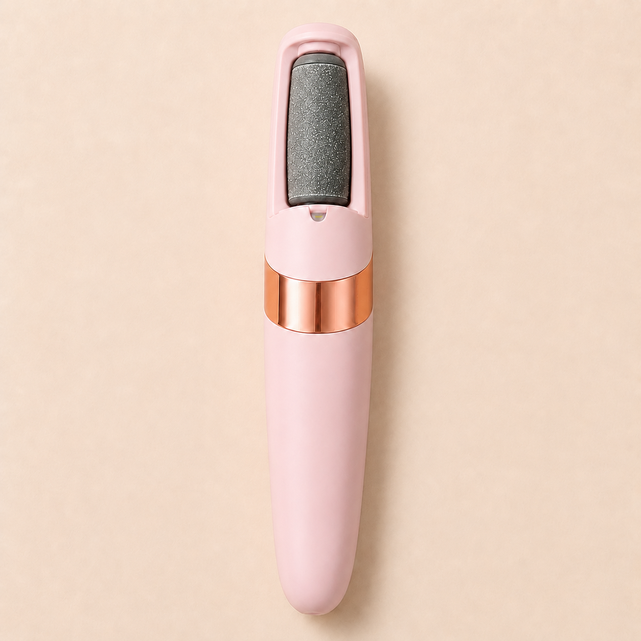 VELISÉ smooth pro 2