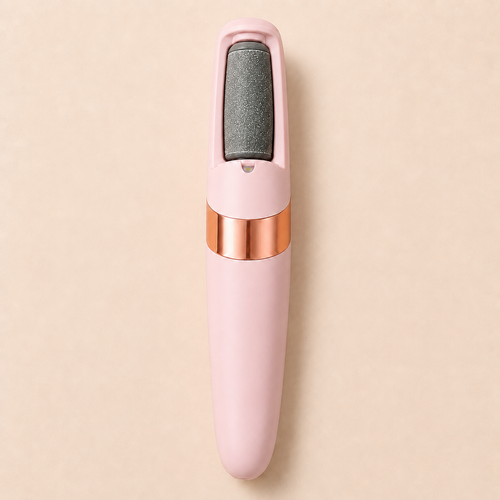 VELISÉ smooth pro 2