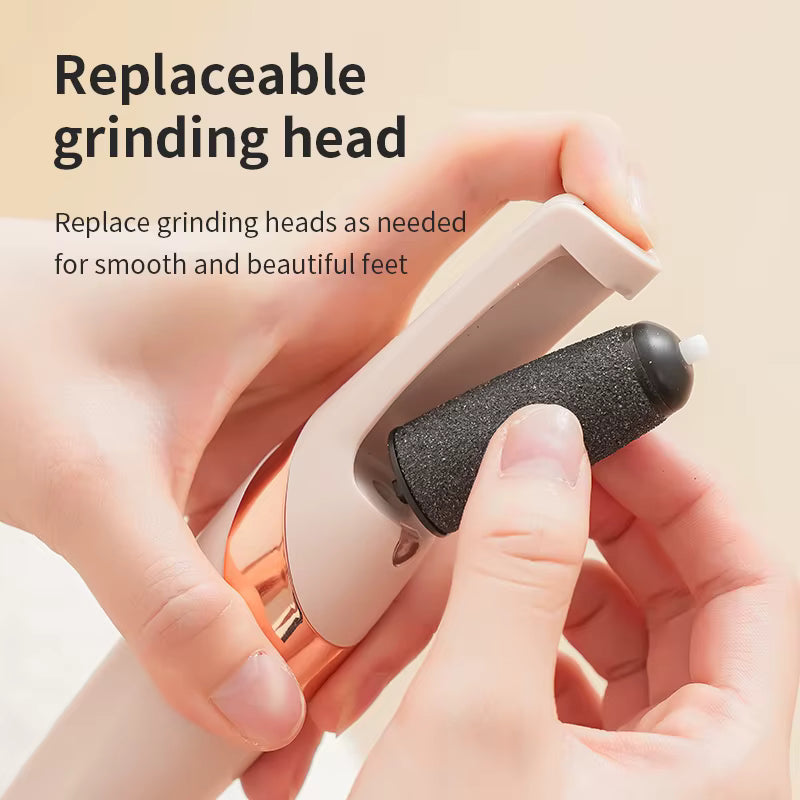 Smooth Pro product detail